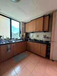 Pebble Bay (D15), Condominium #496152631